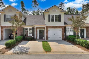 828 Mayo Ln, Augusta, GA 30907 - Photo 1