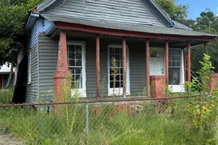 1539 Chestnut St, Augusta, GA 30901 - Photo 1