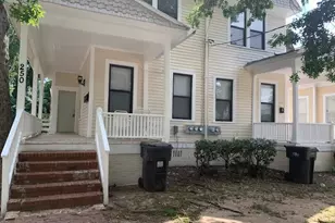 250 Telfair St, Augusta, GA 30901 - Photo 1