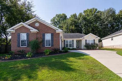 2009 Sylvan Lake Dr Drive, Grovetown, GA 30813 - Photo 1