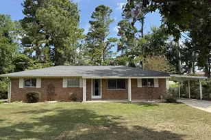 352 Mears St, Martinez, GA 30907 - Photo 1
