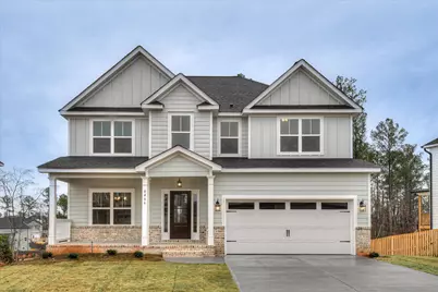 4466 Baywood Trail, Evans, GA 30809 - Photo 1