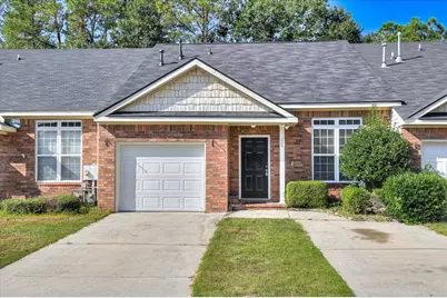 304 Hornhead Drive, Augusta, GA 30907 - Photo 1