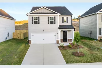 965 Raghorn Road, Grovetown, GA 30813 - Photo 1