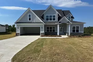 8210 Crossbow Lndg, Graniteville, SC 29829 - Photo 1