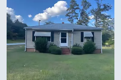 2225 Martin Road, Augusta, GA 30906 - Photo 1