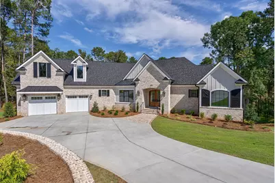 104 Olympian Heights, North Augusta, SC 29860 - Photo 1