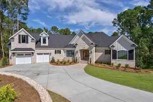 104 Olympian Heights, North Augusta, SC 29860 - Photo 1