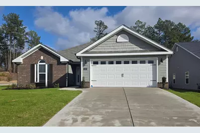 7430 Paisley Circle, Graniteville, SC 29829 - Photo 1