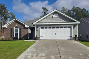 7430 Paisley Cir, Graniteville, SC 29829 - Photo 1