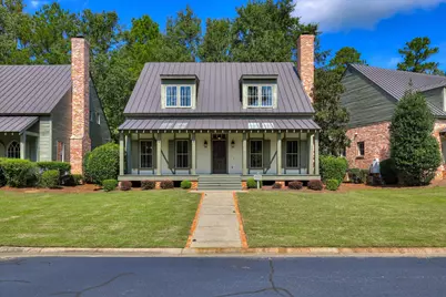 204 Minchew Lane, Evans, GA 30809 - Photo 1