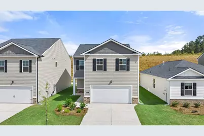 4276 Crimson Pass, Graniteville, SC 29829 - Photo 1