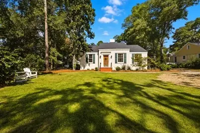 3013 Cardinal Drive, Augusta, GA 30909 - Photo 1