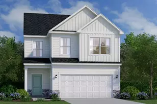 277 Balbriggan Pl Pl, Aiken, SC 29801 - Photo 1