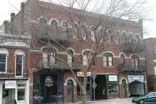 1030 Broad Street St, Augusta, GA 30901 - Photo 1