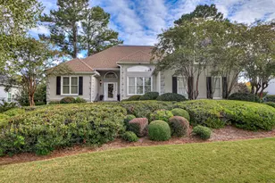 615 Saw Grass Dr, Martinez, GA 30907 - Photo 1