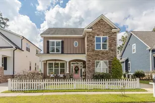 987 Mitchell Ln, Evans, GA 30809 - Photo 1