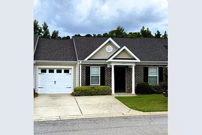 2695 York Drive, Augusta, GA 30909 - Photo 1