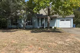 233 Greenwich Dr Dr, Aiken, SC 29803 - Photo 1