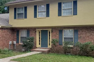 426 Pleasant Home Rd, Augusta, GA 30907 - Photo 1