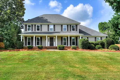 271 Watervale Road, Martinez, GA 30907 - Photo 1