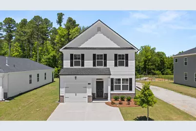 2063 Signal Hill Court, Augusta, GA 30906 - Photo 1