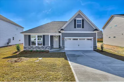 320 Suncrest Court, Augusta, GA 30906 - Photo 1