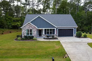 104 Elam Dr, McCormick, SC 29835 - Photo 1