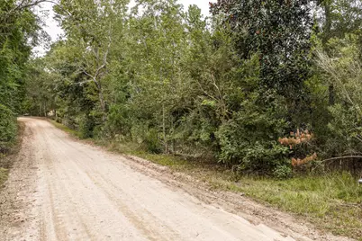0 Lakeview Drive, Grovetown, GA 30813 - Photo 1