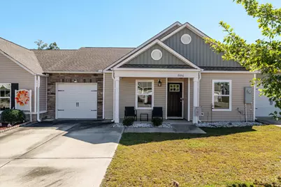 2056 Bonneville Circle, Aiken, SC 29801 - Photo 1