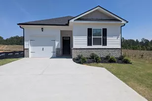4302 Crimson Pass, Graniteville, SC 29829 - Photo 1