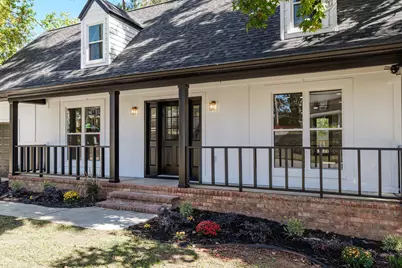 3812 Forest Creek Way, Martinez, GA 30907 - Photo 1