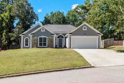 604 Barberry Court, Evans, GA 30809 - Photo 1