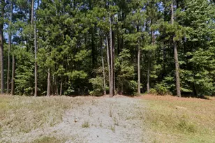 Lot 421-C Lost Wilderness Rd, Clarks Hill, SC 29821 - Photo 1
