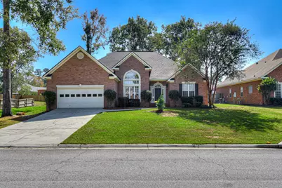 327 Barnsley Drive, Evans, GA 30809 - Photo 1