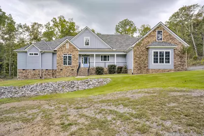4062 Horsham Trail, Dearing, GA 30808 - Photo 1