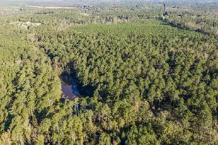 0 W Martintown Rd, North Augusta, SC 29860 - Photo 1