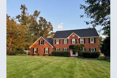 4178 Heathcliff Drive, Martinez, GA 30907 - Photo 1