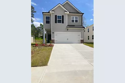 959 Raghorn Road, Grovetown, GA 30813 - Photo 1
