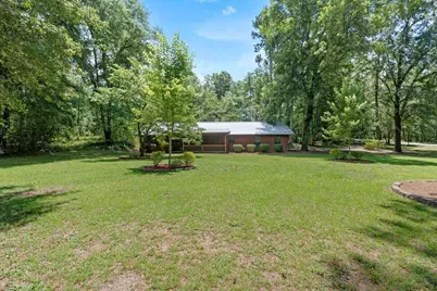 249 Usher Road, Waynesboro, GA 30830 - Photo 1