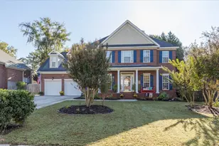 4346 Azalea Dr, Evans, GA 30809 - Photo 1