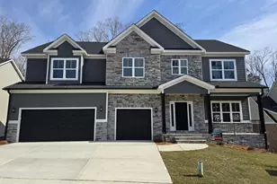 168 Oak Brook Dr, North Augusta, SC 29860 - Photo 1