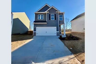 1360 Admiral Avenue #111, Grovetown, GA 30813 - Photo 1