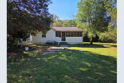 2914 Ulm Road, Hephzibah, GA 30815 - Photo 1