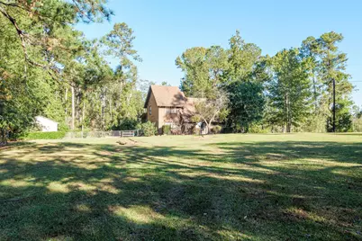 1610 W W. Martintown Road, North Augusta, SC 29860 - Photo 1