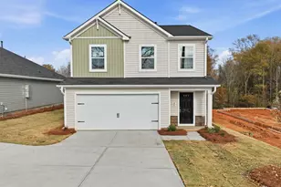 962 Silent Barge Cove Cove, Aiken, SC 29801 - Photo 1