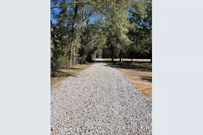 1446 Lone Oak Road, Grovetown, GA 30813 - Photo 1