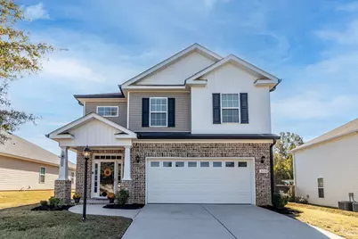 3220 Alexandria Drive, Grovetown, GA 30813 - Photo 1