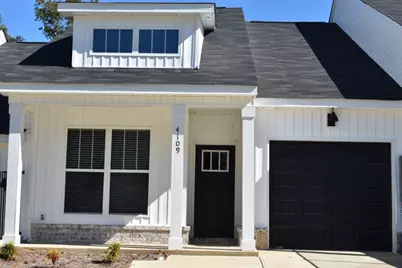 4109 Beautiful Pond Park, North Augusta, SC 29860 - Photo 1