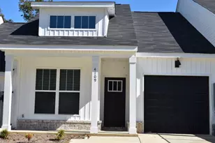 4109 Beautiful Pond Park, North Augusta, SC 29860 - Photo 1